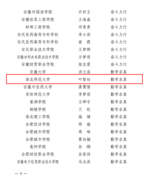 51bebf371c654bd29a6aaf1a15917e80.png