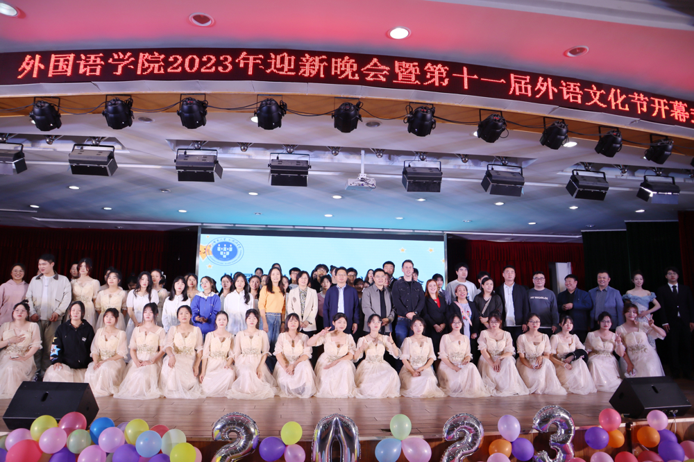 8bd6dce7a80146b5a86845dd93012631.jpg