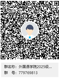 069d50fee6fb4b0eab72356bf95a0a44.png