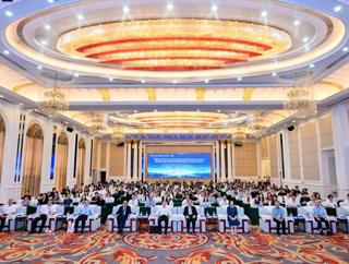 学院教师参加中外语言文化比较学会区域文化研究专委会2026年会